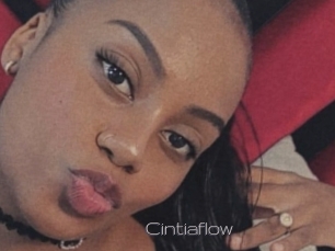 Cintiaflow