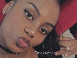 Cintiawoll