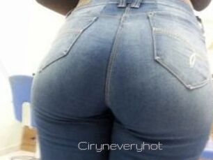 Ciryne_veryhot