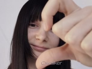 Cjwalker