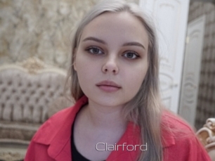 clairford Vidéo de lesbienne