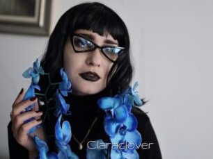 Claraclover