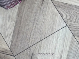 Claradomi