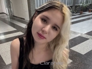 Clarahale