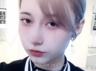 Claraparks