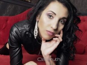 Clararuth