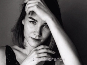 clareflorence Vidéo de lesbienne