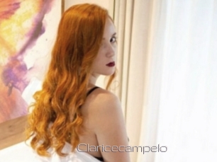 Claricecampelo