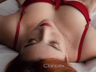 Claricex