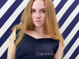 Clarikirk