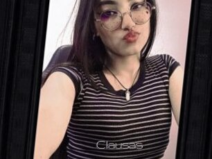 Clausas