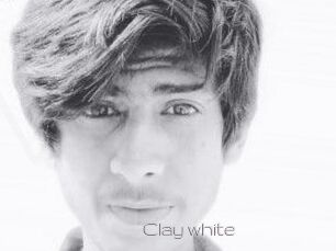 Clay_white