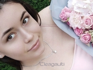 Cleagaulti