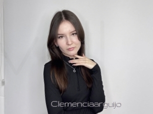clemenciaarguijo Vidéo de lesbienne