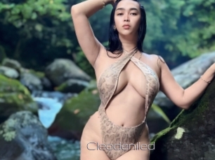 Cleodeniled