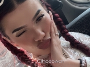 Clhoeowen