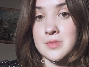 Clickgirl