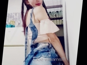 Cloe_williams111