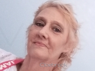 Cloebrook