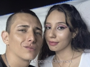 Cloeeanddaemon