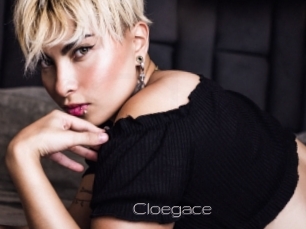 Cloegace