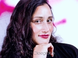 Cloegibbs