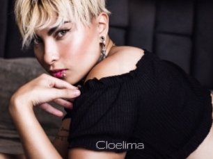 Cloelima