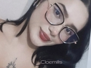 Cloemills