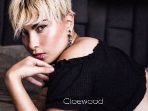 Cloewood