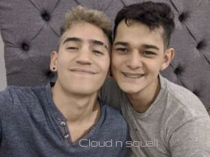 Cloud_n_squall