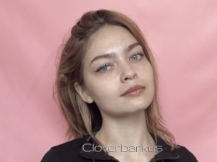 Cloverbarkus