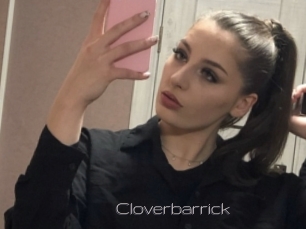 Cloverbarrick