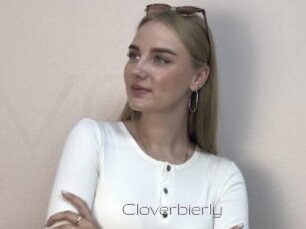 Cloverbierly