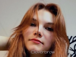 Cloverbrow