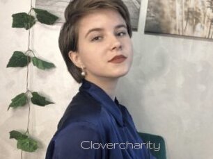 Clovercharity