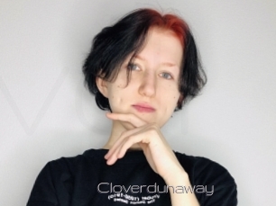 Cloverdunaway