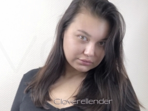 Cloverellender