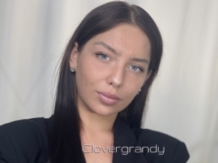 Clovergrandy