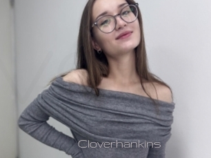 Cloverhankins