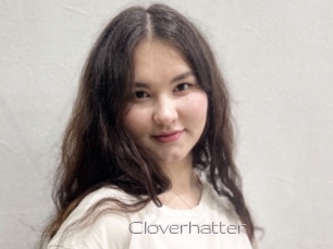 Cloverhatter
