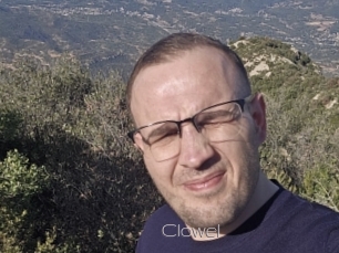 Clowel