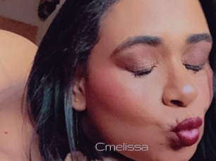 cmelissa Vidéo de lesbienne