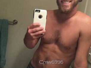 Cmw6996