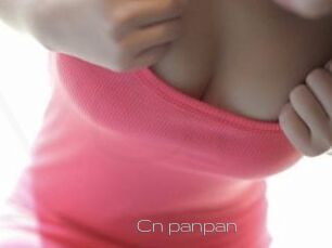 Cn_panpan