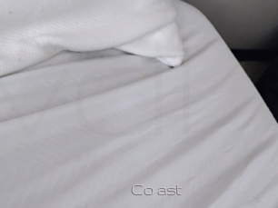 co_ast Vidéo de lesbienne