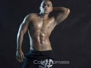 Cobythomass