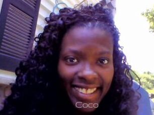 Coco