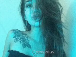 Coco_lalya