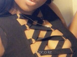 Coco_liz