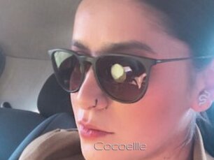 Cocoellle